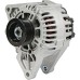 Alternator for 3.5L Kia Sedona 2003-2005 Alternator for 3.5L Kia Sedona 2003-2005
