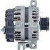 Alternator for 3.6L217 V6 Chevrolet Camaro 2010-2012 13588313, 13502988 Alternator for 3.6L217 V6 Chevrolet Camaro 2010-2012 13588313, 13502988