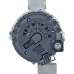 Alternator for 3.6L217 V6 Chevrolet Camaro 2010-2012 13588313, 13502988 Alternator for 3.6L217 V6 Chevrolet Camaro 2010-2012 13588313, 13502988