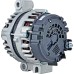 Alternator for 3.6L217 V6 Chevrolet Camaro 2010-2012 13588313, 13502988 Alternator for 3.6L217 V6 Chevrolet Camaro 2010-2012 13588313, 13502988