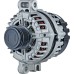 Alternator for 3.6L217 V6 Chevrolet Camaro 2010-2012 13588313, 13502988 Alternator for 3.6L217 V6 Chevrolet Camaro 2010-2012 13588313, 13502988