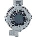 Alternator for 3.6L217 V6 Chevrolet Camaro 2010-2012 13588313, 13502988 Alternator for 3.6L217 V6 Chevrolet Camaro 2010-2012 13588313, 13502988