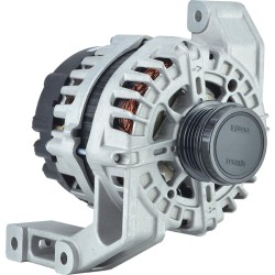 Alternator for 2.0L121 L4 Ford Focus 12 13 14 15 16 17 BV6T-10300-EA