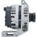 Alternator for 2.0L121 L4 Ford Focus 12 13 14 15 16 17 BV6T-10300-EA Alternator for 2.0L121 L4 Ford Focus 12 13 14 15 16 17 BV6T-10300-EA