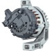 Alternator for 2.0L121 L4 Ford Focus 12 13 14 15 16 17 BV6T-10300-EA Alternator for 2.0L121 L4 Ford Focus 12 13 14 15 16 17 BV6T-10300-EA