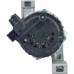 Alternator for 2.0L121 L4 Ford Focus 12 13 14 15 16 17 BV6T-10300-EA Alternator for 2.0L121 L4 Ford Focus 12 13 14 15 16 17 BV6T-10300-EA