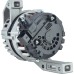 Alternator for 2.0L121 L4 Ford Focus 12 13 14 15 16 17 BV6T-10300-EA Alternator for 2.0L121 L4 Ford Focus 12 13 14 15 16 17 BV6T-10300-EA