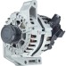 Alternator for 2.0L121 L4 Ford Focus 12 13 14 15 16 17 BV6T-10300-EA Alternator for 2.0L121 L4 Ford Focus 12 13 14 15 16 17 BV6T-10300-EA