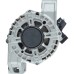 Alternator for 2.0L121 L4 Ford Focus 12 13 14 15 16 17 BV6T-10300-EA Alternator for 2.0L121 L4 Ford Focus 12 13 14 15 16 17 BV6T-10300-EA