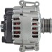 Automotive Alternator for 2.0L Audi Q3, Q3 Quattro 2015-2018 400-40176 208-1095 Automotive Alternator for 2.0L Audi Q3, Q3 Quattro 2015-2018 400-40176 208-1095
