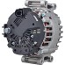 Automotive Alternator for 2.0L Audi Q3, Q3 Quattro 2015-2018 400-40176 208-1095 Automotive Alternator for 2.0L Audi Q3, Q3 Quattro 2015-2018 400-40176 208-1095