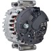 Automotive Alternator for 2.0L Audi Q3, Q3 Quattro 2015-2018 400-40176 208-1095 Automotive Alternator for 2.0L Audi Q3, Q3 Quattro 2015-2018 400-40176 208-1095
