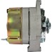 94 Amp Conversion Alternator for Volvo Penta 841762 841765 842765 94 Amp Conversion Alternator for Volvo Penta 841762 841765 842765