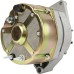 94 Amp Conversion Alternator for Volvo Penta 841762 841765 842765 94 Amp Conversion Alternator for Volvo Penta 841762 841765 842765