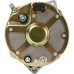94 Amp Conversion Alternator for Volvo Penta 841762 841765 842765 94 Amp Conversion Alternator for Volvo Penta 841762 841765 842765