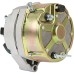 94 Amp Conversion Alternator for Volvo Penta 841762 841765 842765 94 Amp Conversion Alternator for Volvo Penta 841762 841765 842765