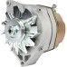 94 Amp Conversion Alternator for Volvo Penta 841762 841765 842765 94 Amp Conversion Alternator for Volvo Penta 841762 841765 842765