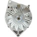 94 Amp Conversion Alternator for Volvo Penta 841762 841765 842765 94 Amp Conversion Alternator for Volvo Penta 841762 841765 842765