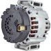 Automotive Alternator for 3.0L Mercedes-Benz Sprinter 2500 2010-2017 68022877AA Automotive Alternator for 3.0L Mercedes-Benz Sprinter 2500 2010-2017 68022877AA