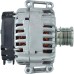 Automotive Alternator for 3.0L Dodge Sprinter 2500, Sprinter 3500 2009 AVA0117 Automotive Alternator for 3.0L Dodge Sprinter 2500, Sprinter 3500 2009 AVA0117