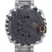 Automotive Alternator for 3.0L Dodge Sprinter 2500, Sprinter 3500 2009 AVA0117 Automotive Alternator for 3.0L Dodge Sprinter 2500, Sprinter 3500 2009 AVA0117