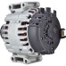 Automotive Alternator for 3.0L Dodge Sprinter 2500, Sprinter 3500 2009 AVA0117 Automotive Alternator for 3.0L Dodge Sprinter 2500, Sprinter 3500 2009 AVA0117