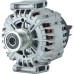 Automotive Alternator for 3.0L Dodge Sprinter 2500, Sprinter 3500 2009 AVA0117 Automotive Alternator for 3.0L Dodge Sprinter 2500, Sprinter 3500 2009 AVA0117