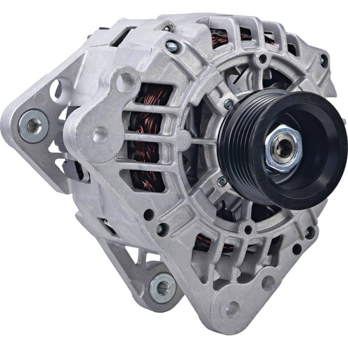 400-40185 Alternator for Volkswagen Beetle 1998-2005 SG8B011