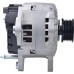 400-40185 Alternator for Volkswagen Beetle 1998-2005 SG8B011 400-40185 Alternator for Volkswagen Beetle 1998-2005 SG8B011