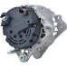 400-40185 Alternator for Volkswagen Beetle 1998-2005 SG8B011 400-40185 Alternator for Volkswagen Beetle 1998-2005 SG8B011