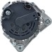 400-40185 Alternator for Volkswagen Beetle 1998-2005 SG8B011 400-40185 Alternator for Volkswagen Beetle 1998-2005 SG8B011