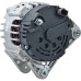 400-40185 Alternator for Volkswagen Beetle 1998-2005 SG8B011 400-40185 Alternator for Volkswagen Beetle 1998-2005 SG8B011