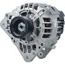 400-40185 Alternator for Volkswagen Beetle 1998-2005 SG8B011 400-40185 Alternator for Volkswagen Beetle 1998-2005 SG8B011