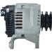 Alternator for Massey Ferguson Mf-6235 1999-2000, MF-6245 1999-2000 12V 12421 437195 Alternator for Massey Ferguson Mf-6235 1999-2000, MF-6245 1999-2000 12V 12421 437195