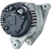Alternator for Massey Ferguson Mf-6235 1999-2000, MF-6245 1999-2000 12V 12421 437195 Alternator for Massey Ferguson Mf-6235 1999-2000, MF-6245 1999-2000 12V 12421 437195