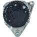 Alternator for Massey Ferguson Mf-6235 1999-2000, MF-6245 1999-2000 12V 12421 437195 Alternator for Massey Ferguson Mf-6235 1999-2000, MF-6245 1999-2000 12V 12421 437195