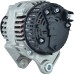Alternator for Massey Ferguson Mf-6235 1999-2000, MF-6245 1999-2000 12V 12421 437195 Alternator for Massey Ferguson Mf-6235 1999-2000, MF-6245 1999-2000 12V 12421 437195