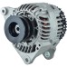 Alternator for Massey Ferguson Mf-6235 1999-2000, MF-6245 1999-2000 12V 12421 437195 Alternator for Massey Ferguson Mf-6235 1999-2000, MF-6245 1999-2000 12V 12421 437195