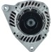 Alternator for Massey Ferguson Mf-6235 1999-2000, MF-6245 1999-2000 12V 12421 437195 Alternator for Massey Ferguson Mf-6235 1999-2000, MF-6245 1999-2000 12V 12421 437195
