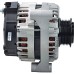 Alternator AVA0143 for Chevrolet Camaro 2010-2013 13502989 Alternator AVA0143 for Chevrolet Camaro 2010-2013 13502989