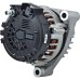 Alternator AVA0143 for Chevrolet Camaro 2010-2013 13502989 Alternator AVA0143 for Chevrolet Camaro 2010-2013 13502989