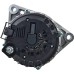 Alternator AVA0143 for Chevrolet Camaro 2010-2013 13502989 Alternator AVA0143 for Chevrolet Camaro 2010-2013 13502989