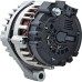 Alternator AVA0143 for Chevrolet Camaro 2010-2013 13502989 Alternator AVA0143 for Chevrolet Camaro 2010-2013 13502989