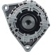 Alternator AVA0143 for Chevrolet Camaro 2010-2013 13502989 Alternator AVA0143 for Chevrolet Camaro 2010-2013 13502989