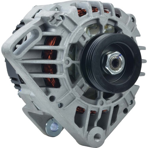 Alternator for Renault 12V 21620 208-424 113403 LRB00503 7711134752 ALT10099