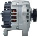 Alternator for Renault 12V 21620 208-424 113403 LRB00503 7711134752 ALT10099 Alternator for Renault 12V 21620 208-424 113403 LRB00503 7711134752 ALT10099