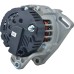 Alternator for Renault 12V 21620 208-424 113403 LRB00503 7711134752 ALT10099 Alternator for Renault 12V 21620 208-424 113403 LRB00503 7711134752 ALT10099