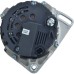 Alternator for Renault 12V 21620 208-424 113403 LRB00503 7711134752 ALT10099 Alternator for Renault 12V 21620 208-424 113403 LRB00503 7711134752 ALT10099