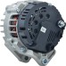 Alternator for Renault 12V 21620 208-424 113403 LRB00503 7711134752 ALT10099 Alternator for Renault 12V 21620 208-424 113403 LRB00503 7711134752 ALT10099