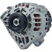Alternator for Renault 12V 21620 208-424 113403 LRB00503 7711134752 ALT10099 Alternator for Renault 12V 21620 208-424 113403 LRB00503 7711134752 ALT10099